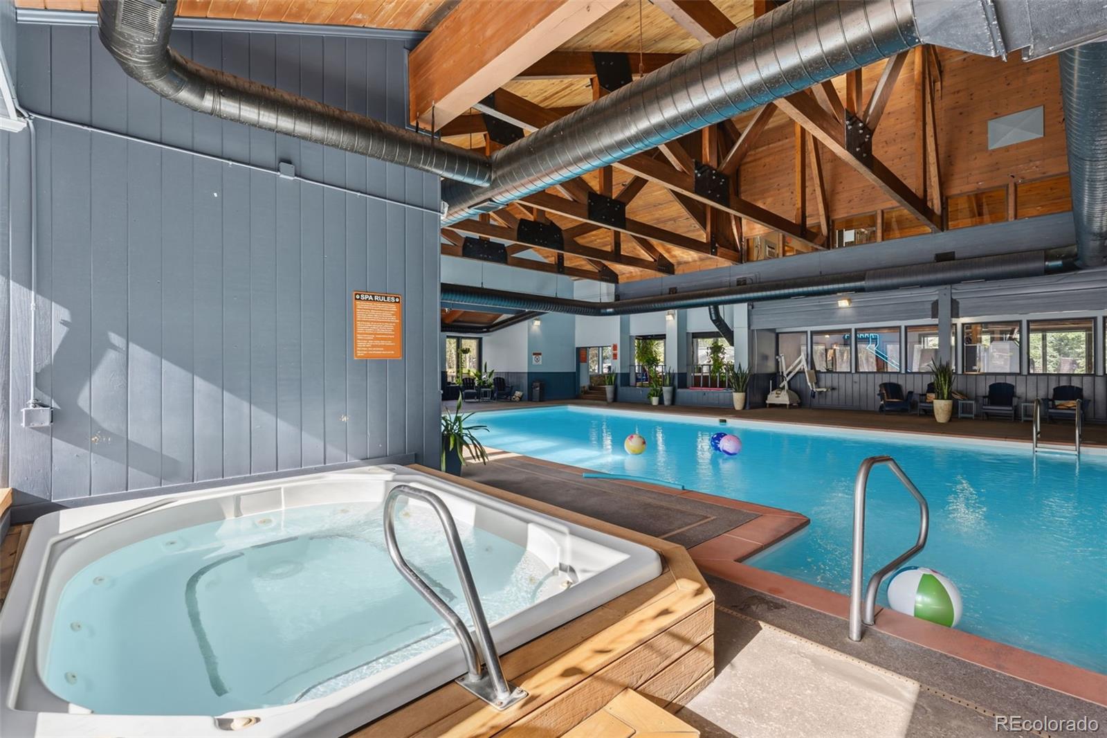 MLS Image #23 for 85  revett drive,breckenridge, Colorado
