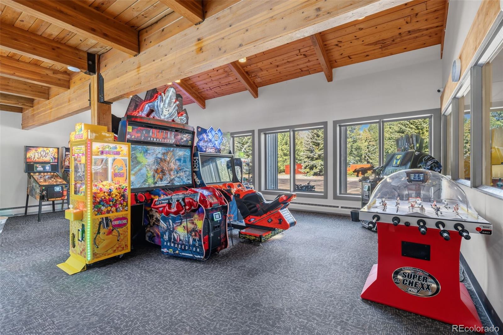 MLS Image #24 for 85  revett drive,breckenridge, Colorado