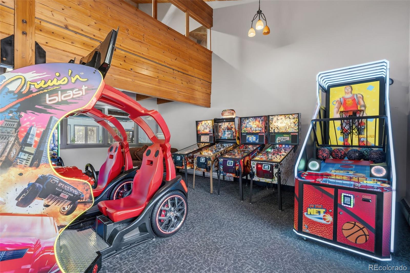 MLS Image #25 for 85  revett drive,breckenridge, Colorado
