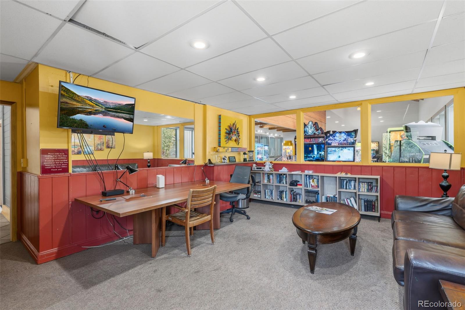 MLS Image #26 for 85  revett drive,breckenridge, Colorado