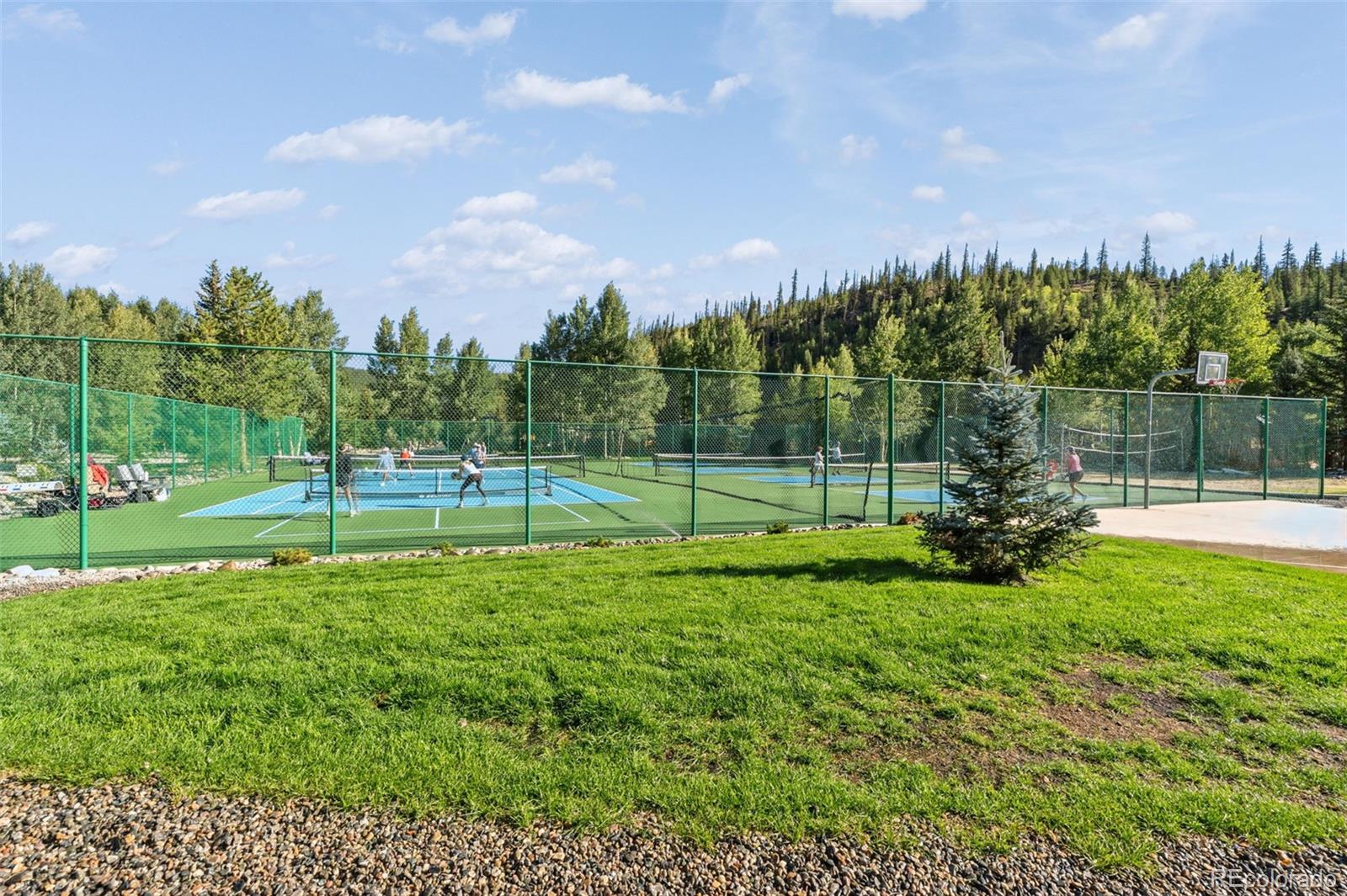 MLS Image #27 for 85  revett drive,breckenridge, Colorado