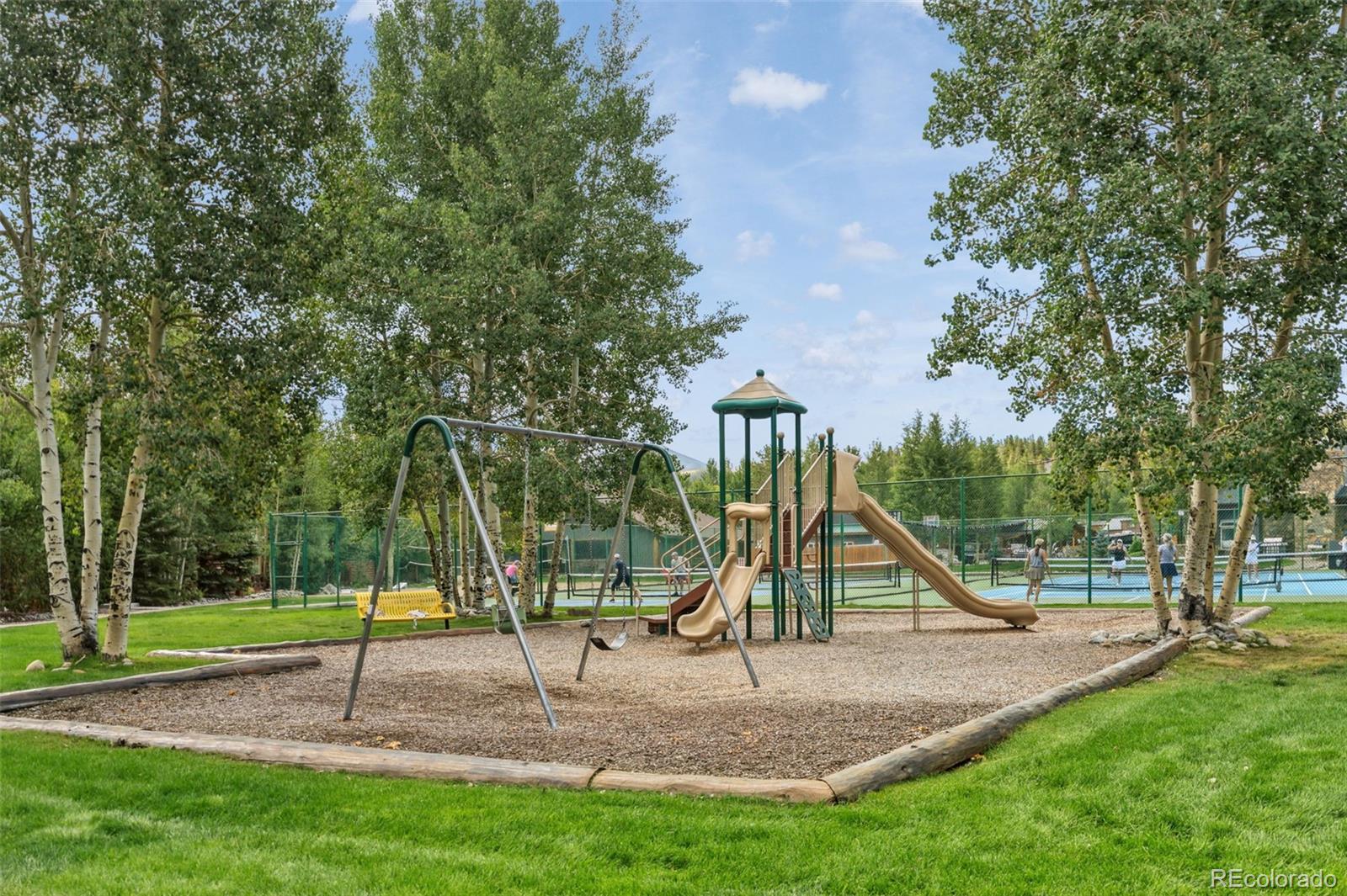 MLS Image #28 for 85  revett drive,breckenridge, Colorado
