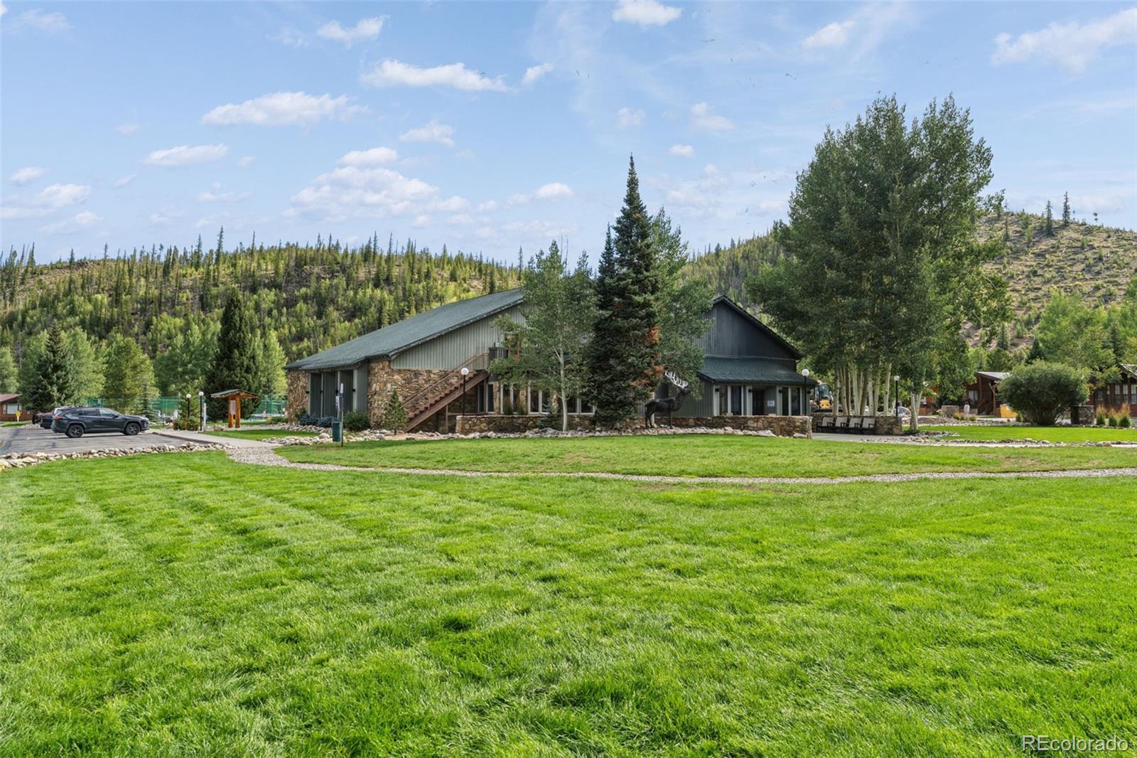 MLS Image #29 for 85  revett drive,breckenridge, Colorado
