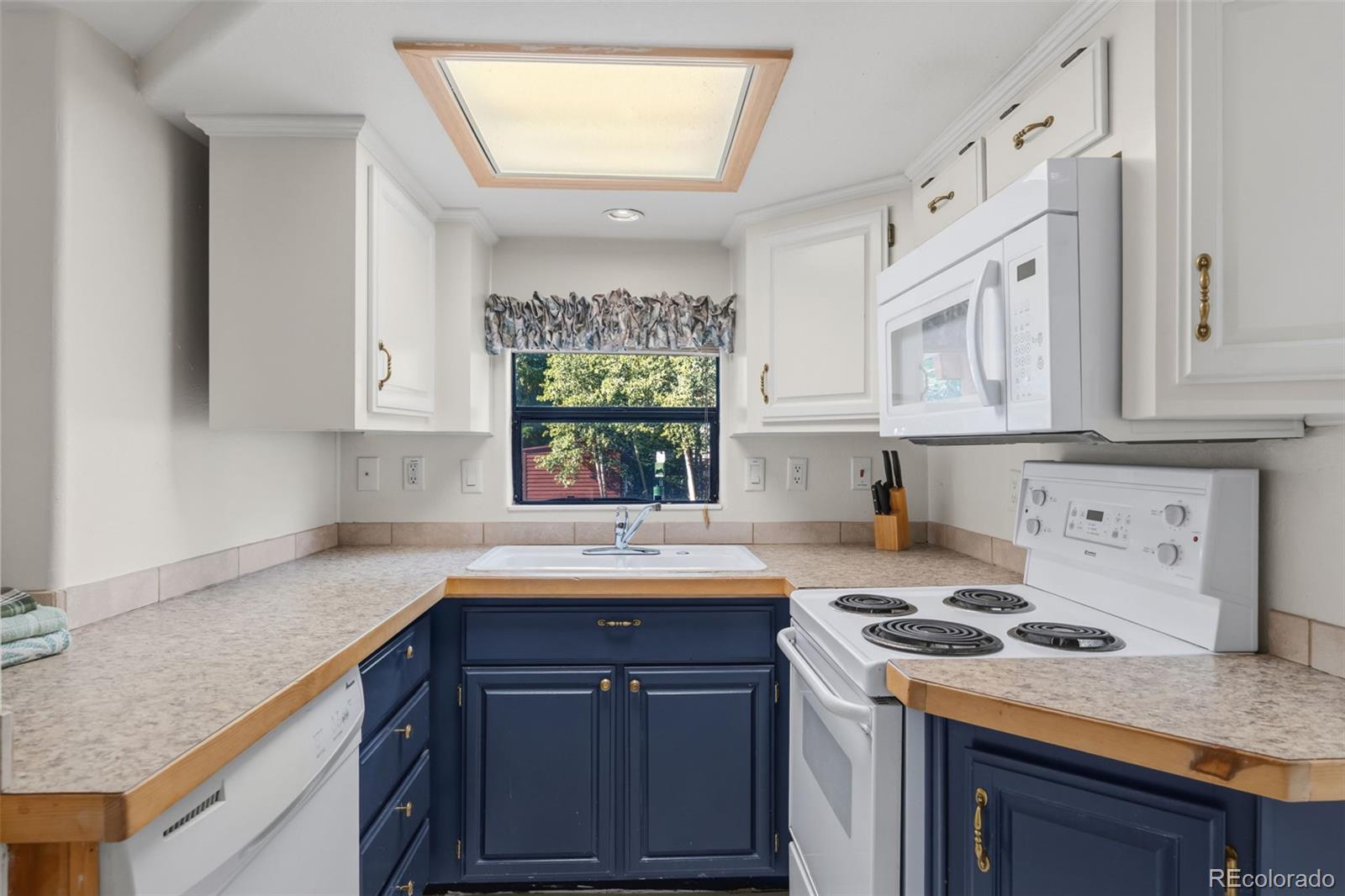 MLS Image #3 for 85  revett drive,breckenridge, Colorado