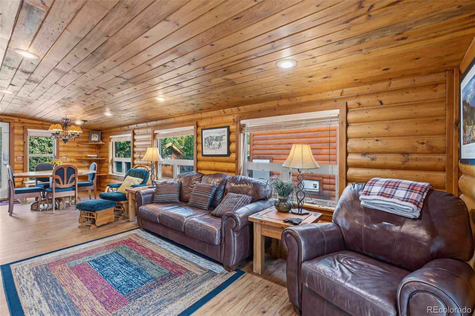 MLS Image #4 for 85  revett drive,breckenridge, Colorado