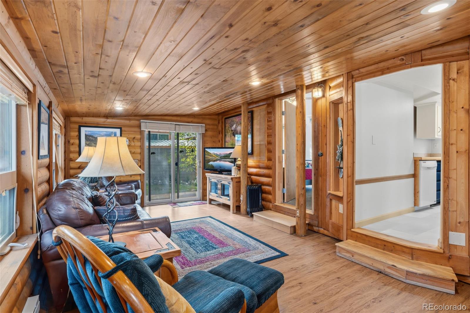 MLS Image #5 for 85  revett drive,breckenridge, Colorado