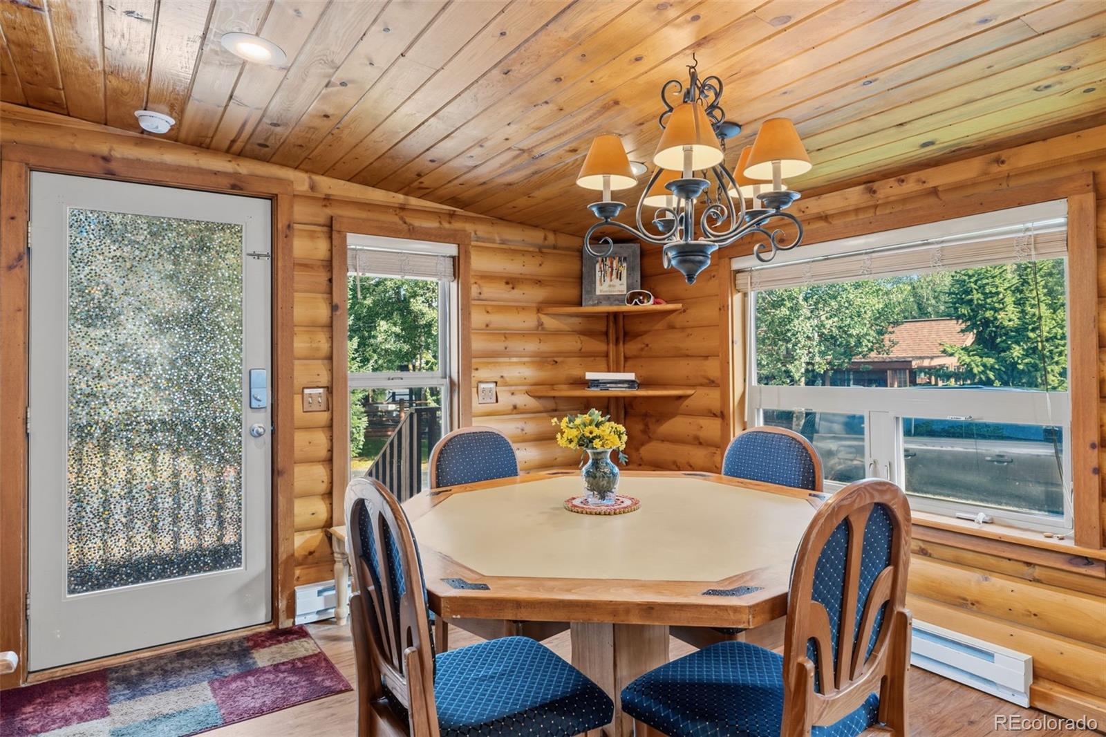 MLS Image #6 for 85  revett drive,breckenridge, Colorado