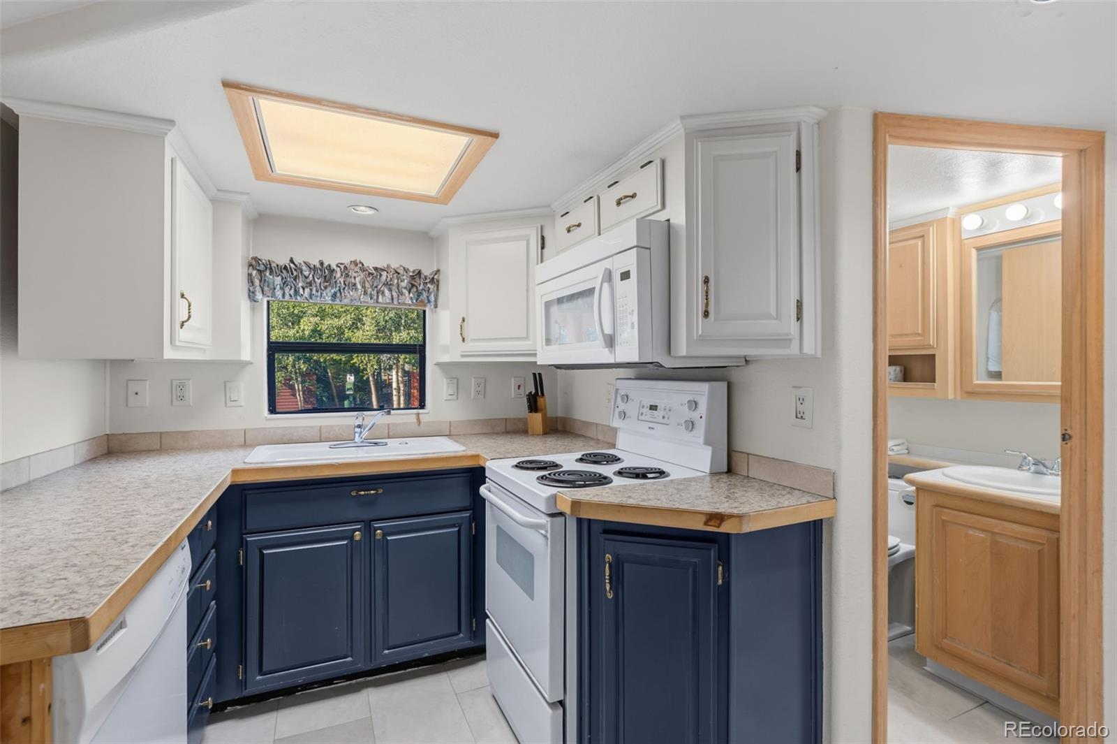 MLS Image #7 for 85  revett drive,breckenridge, Colorado
