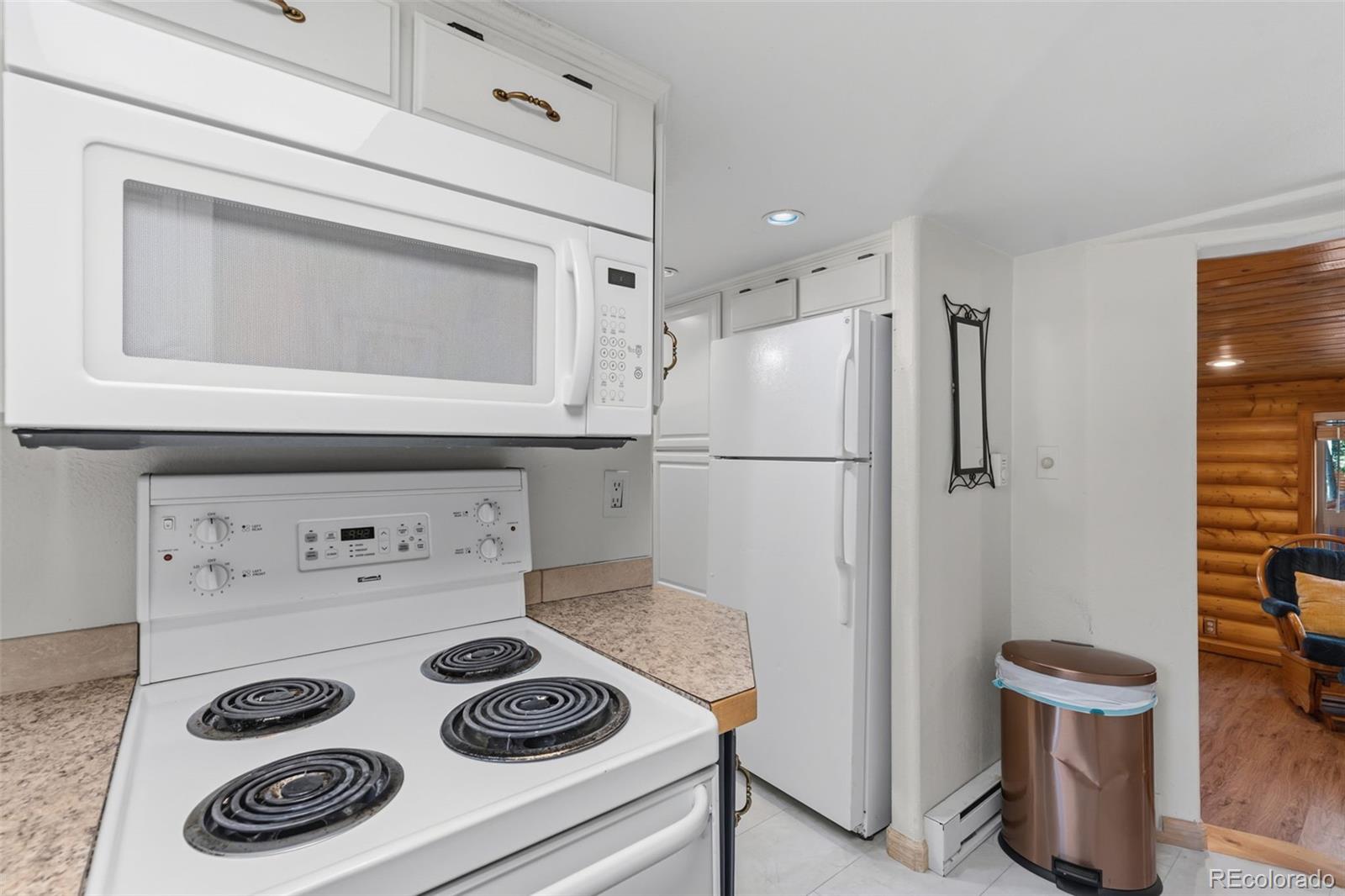 MLS Image #8 for 85  revett drive,breckenridge, Colorado