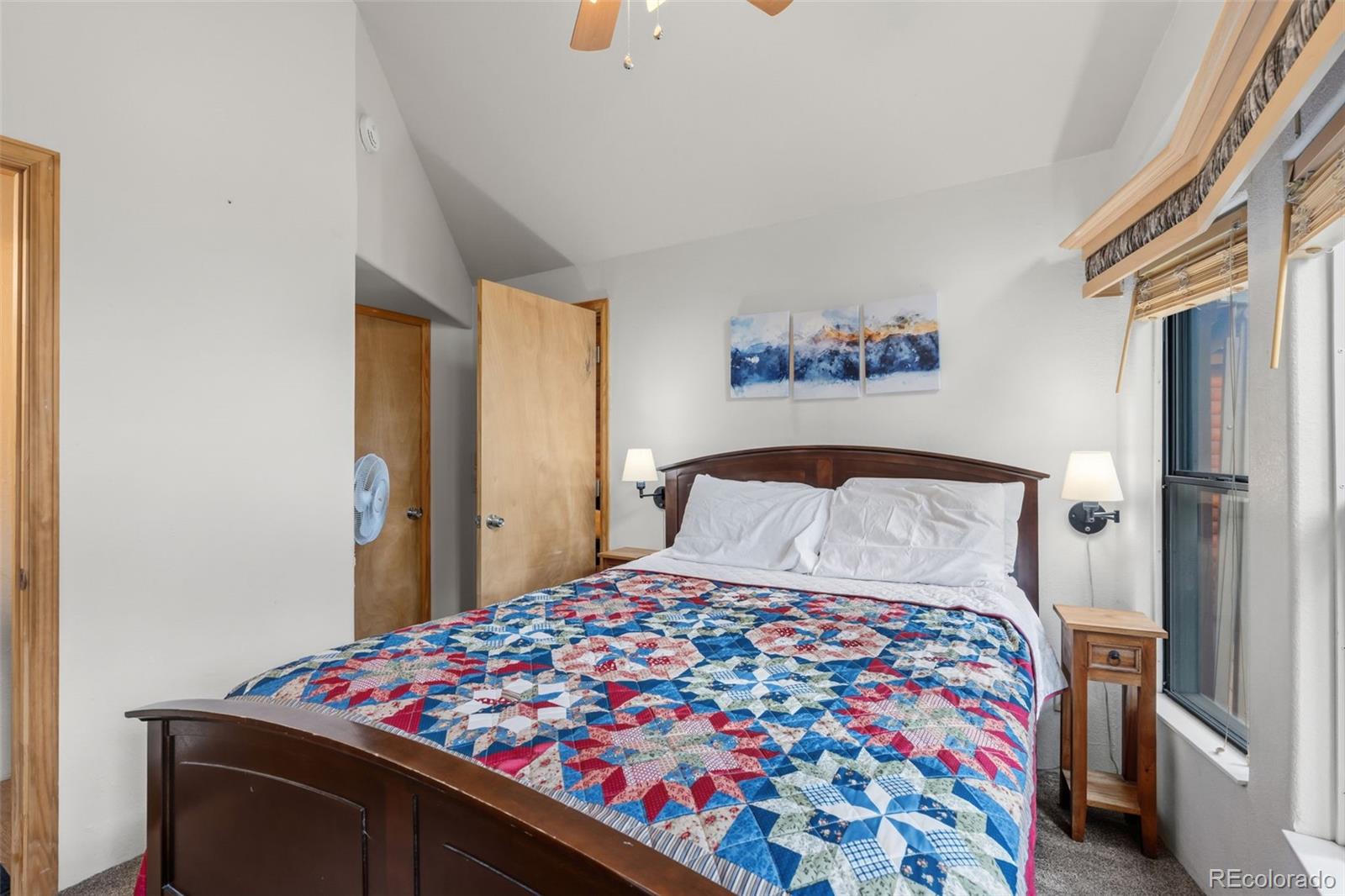 MLS Image #9 for 85  revett drive,breckenridge, Colorado