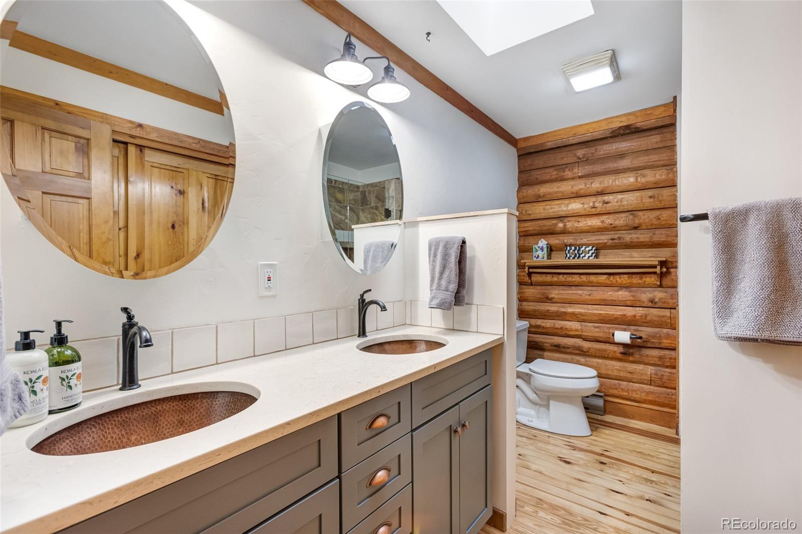 MLS Image #16 for 29165  pinon circle drive,buena vista, Colorado