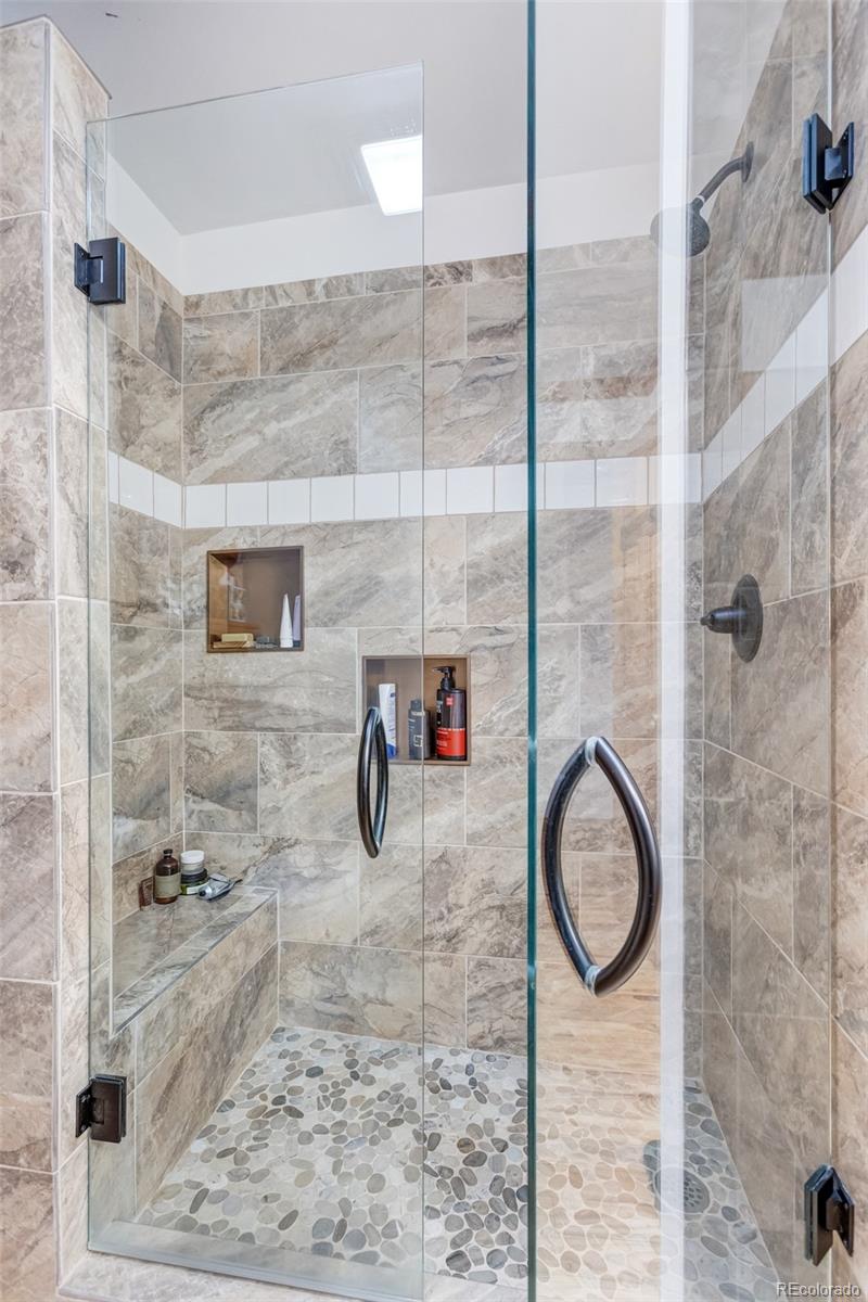 MLS Image #17 for 29165  pinon circle drive,buena vista, Colorado