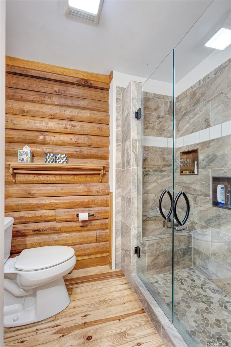 MLS Image #18 for 29165  pinon circle drive,buena vista, Colorado