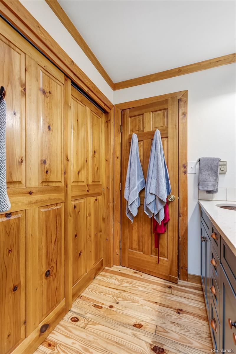 MLS Image #19 for 29165  pinon circle drive,buena vista, Colorado