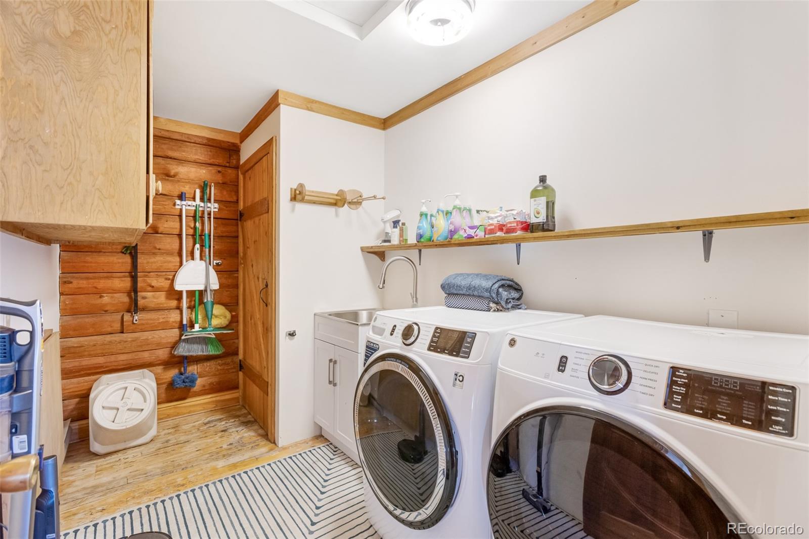 MLS Image #20 for 29165  pinon circle drive,buena vista, Colorado
