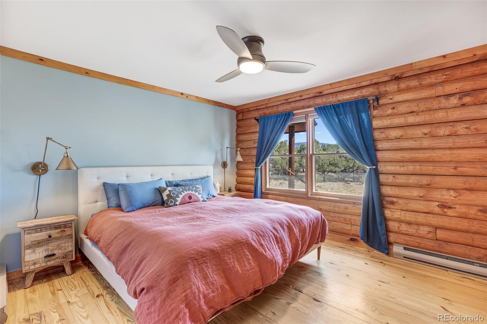 MLS Image #21 for 29165  pinon circle drive,buena vista, Colorado