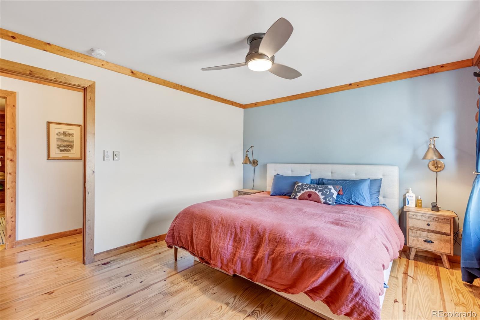 MLS Image #22 for 29165  pinon circle drive,buena vista, Colorado