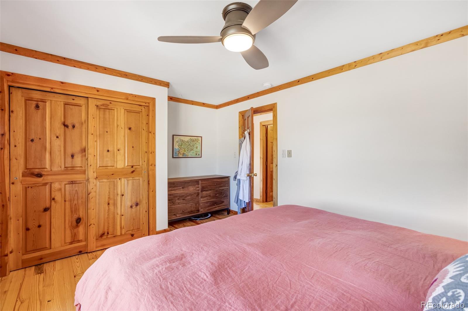 MLS Image #23 for 29165  pinon circle drive,buena vista, Colorado
