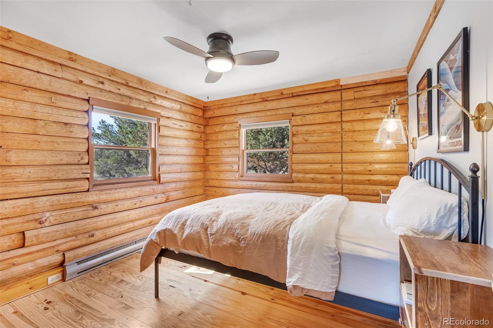 MLS Image #24 for 29165  pinon circle drive,buena vista, Colorado