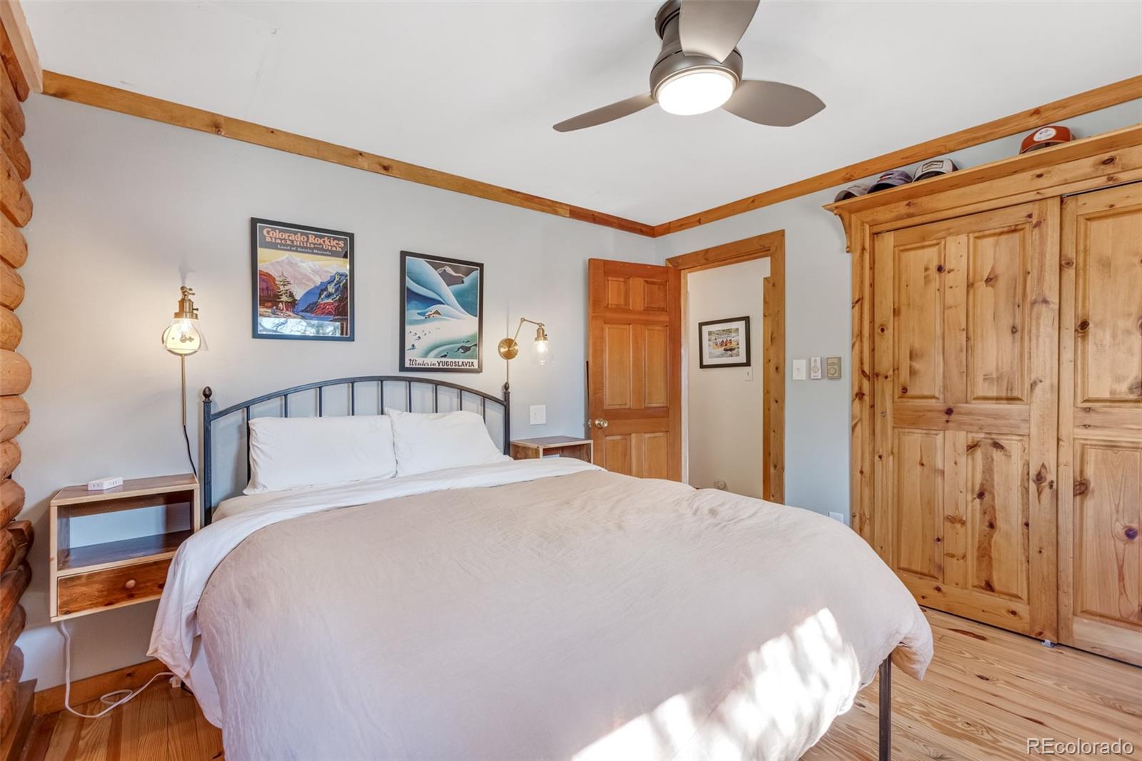 MLS Image #25 for 29165  pinon circle drive,buena vista, Colorado