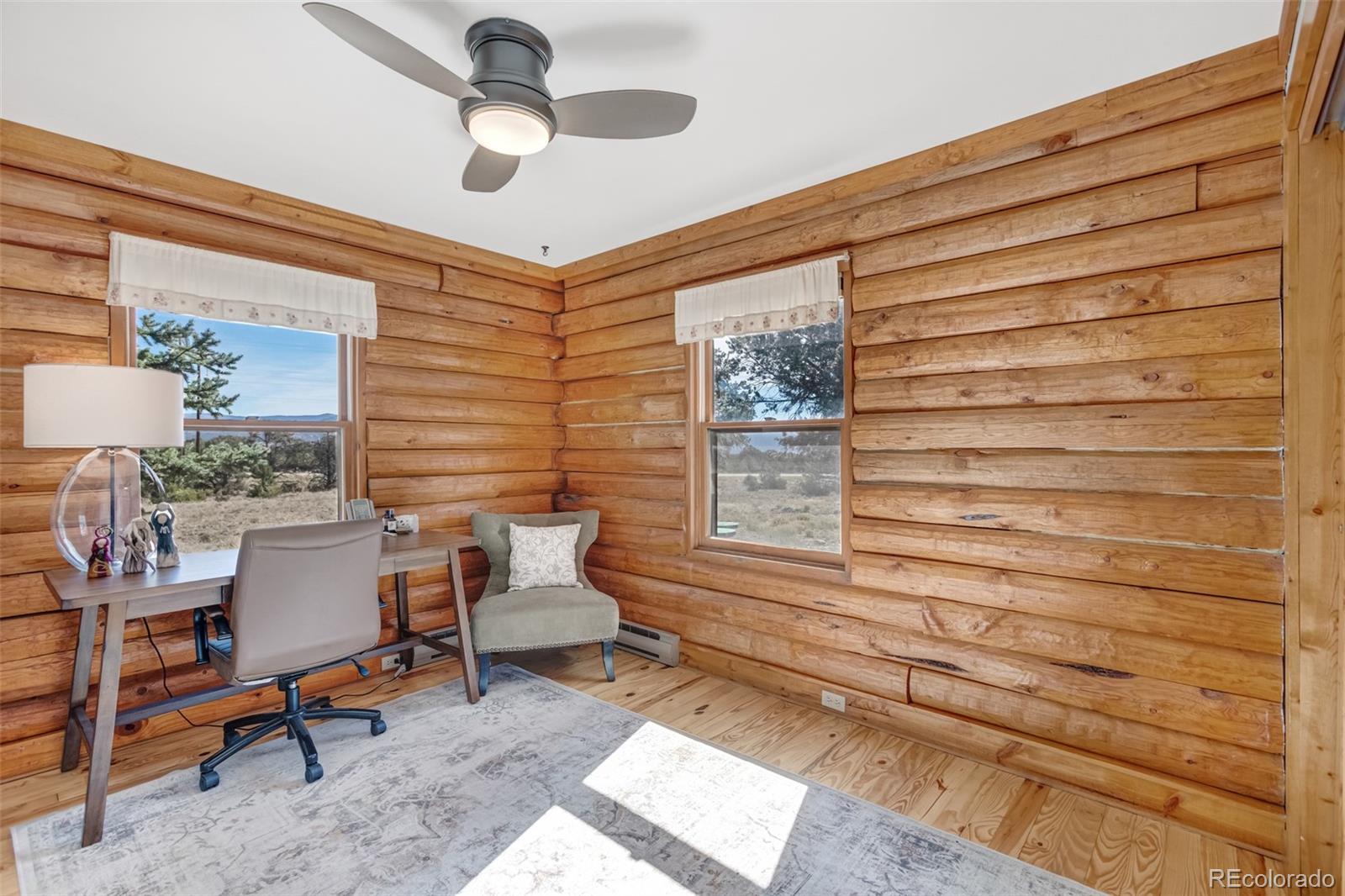 MLS Image #27 for 29165  pinon circle drive,buena vista, Colorado