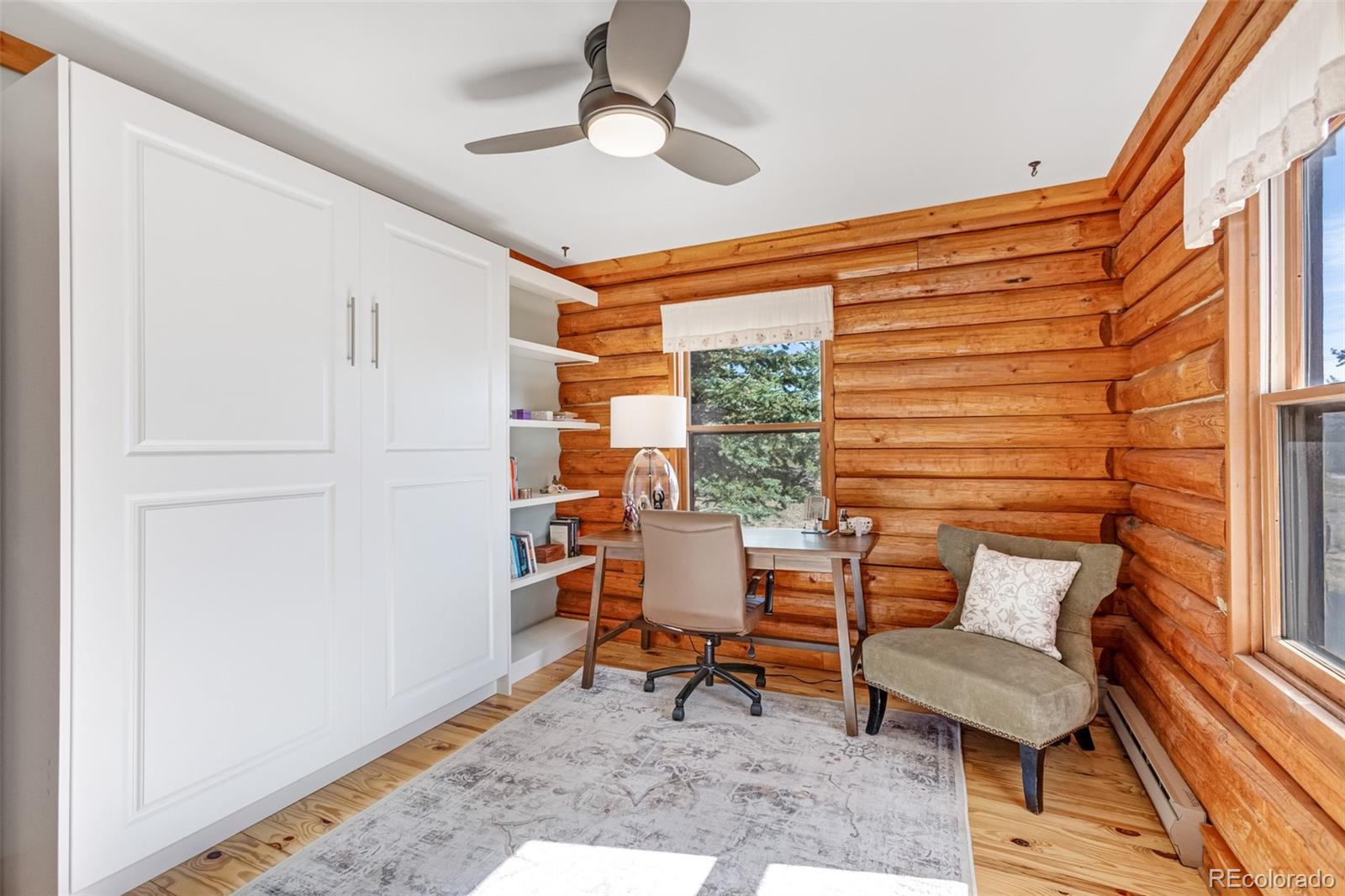 MLS Image #28 for 29165  pinon circle drive,buena vista, Colorado