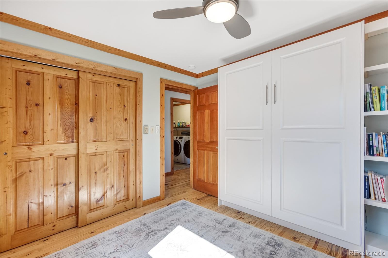 MLS Image #29 for 29165  pinon circle drive,buena vista, Colorado