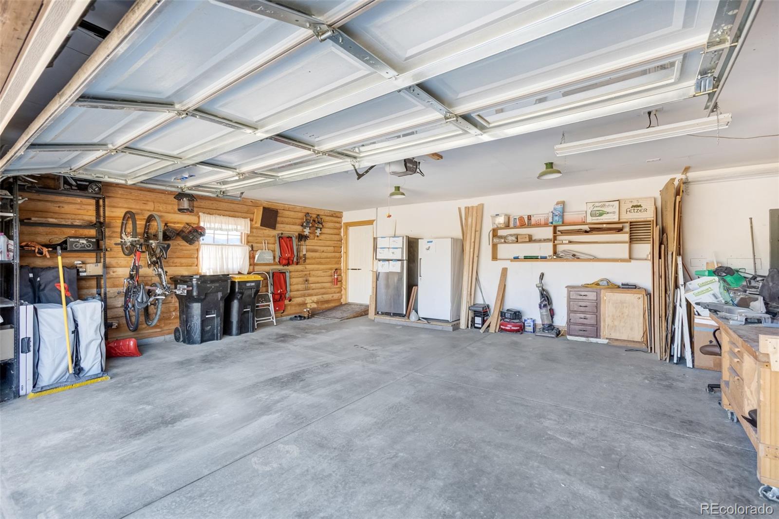 MLS Image #30 for 29165  pinon circle drive,buena vista, Colorado