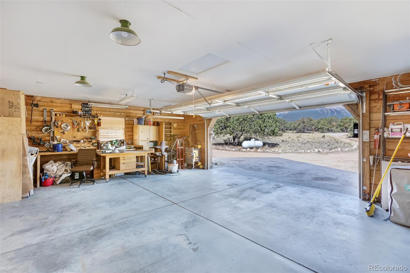 MLS Image #31 for 29165  pinon circle drive,buena vista, Colorado