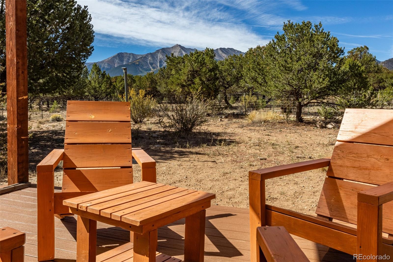 MLS Image #32 for 29165  pinon circle drive,buena vista, Colorado