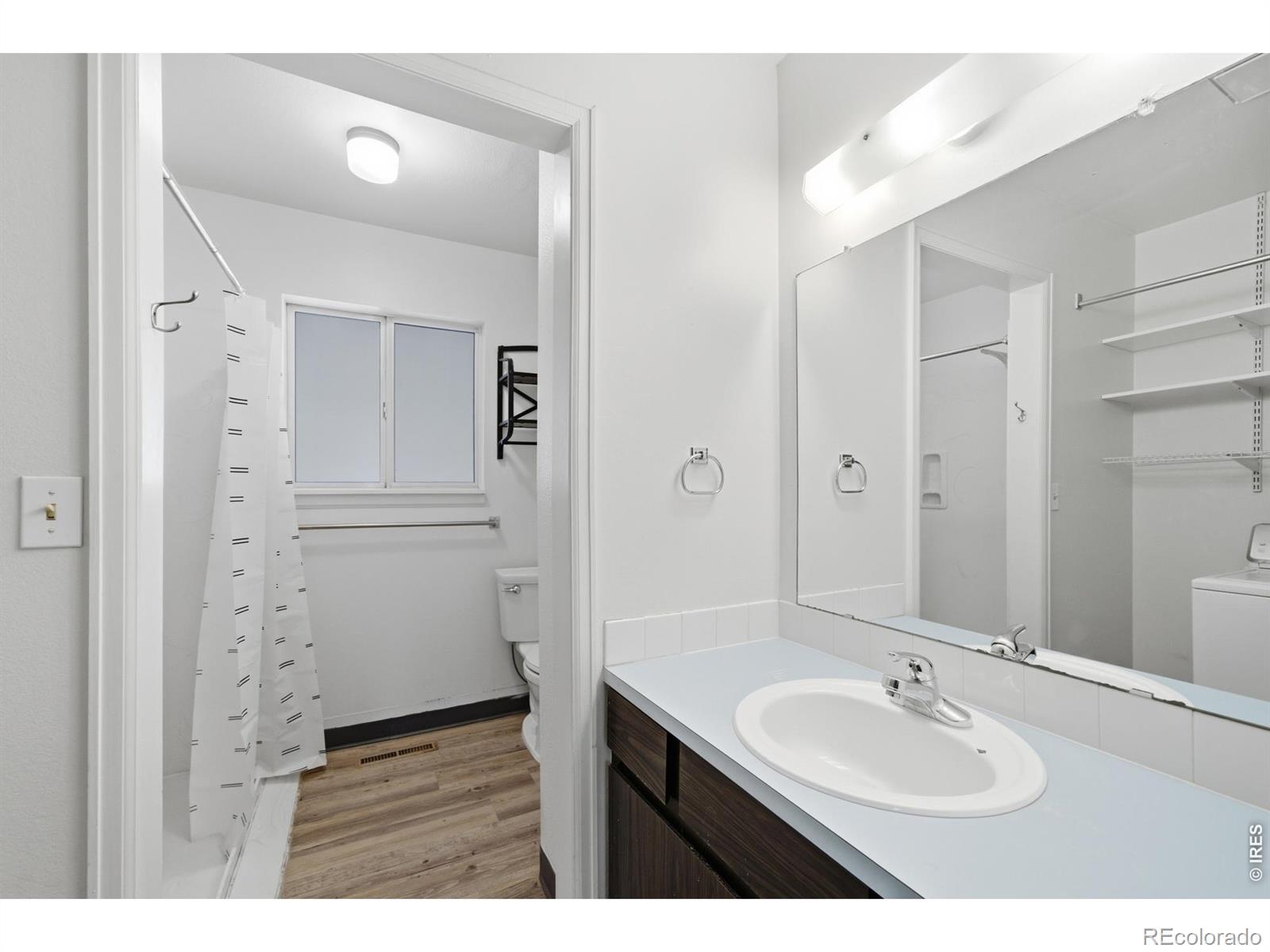 MLS Image #11 for 3020  double tree drive,fort collins, Colorado