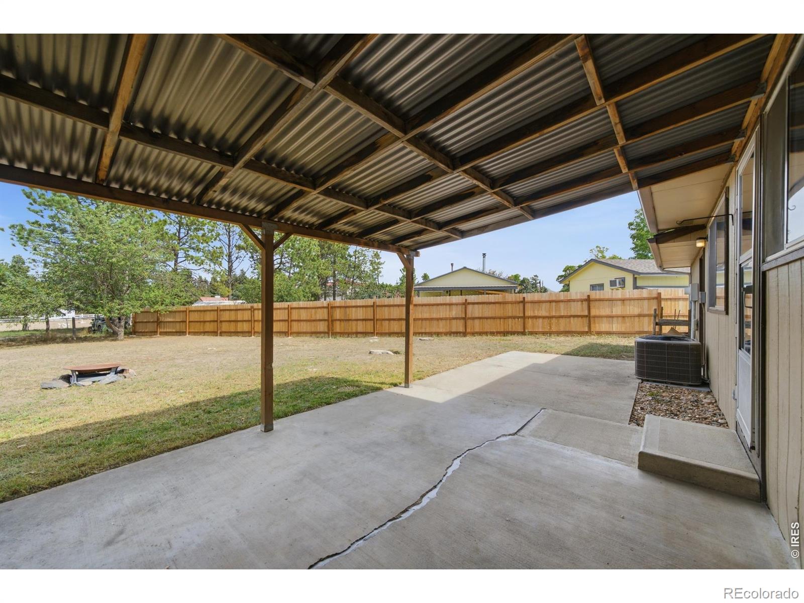 MLS Image #12 for 3020  double tree drive,fort collins, Colorado