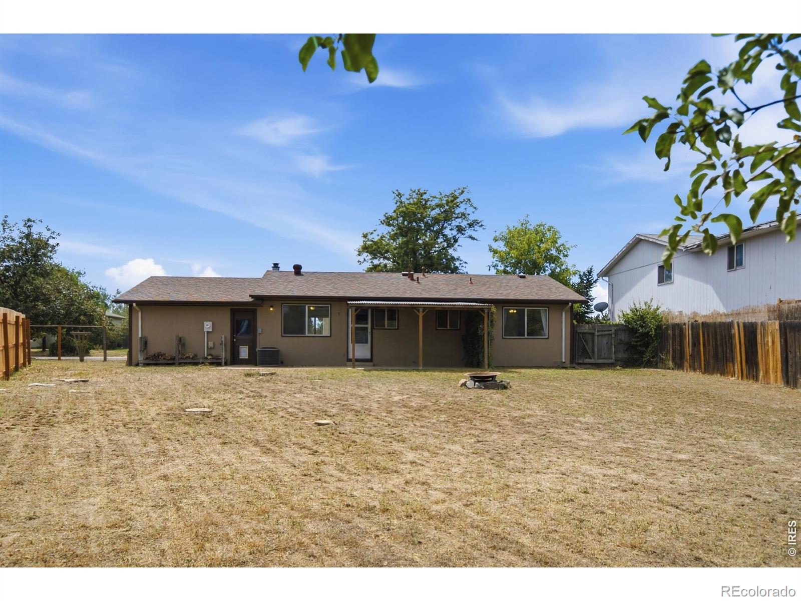 MLS Image #13 for 3020  double tree drive,fort collins, Colorado