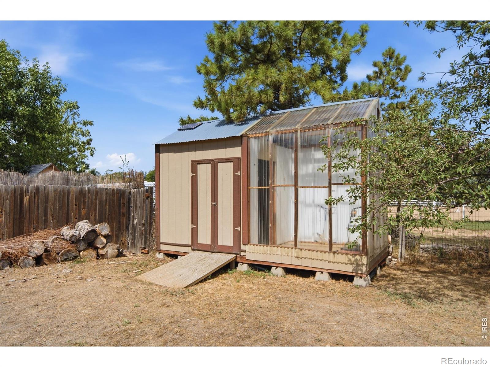 MLS Image #14 for 3020  double tree drive,fort collins, Colorado
