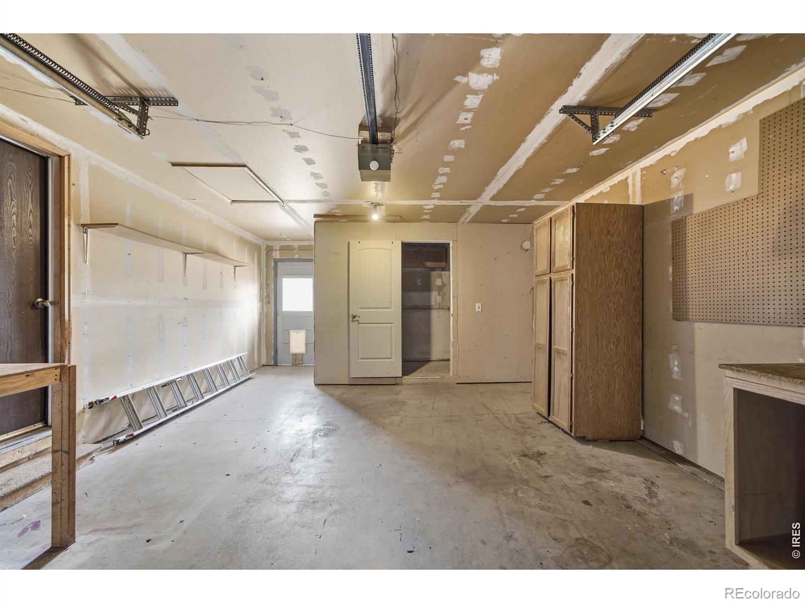 MLS Image #15 for 3020  double tree drive,fort collins, Colorado