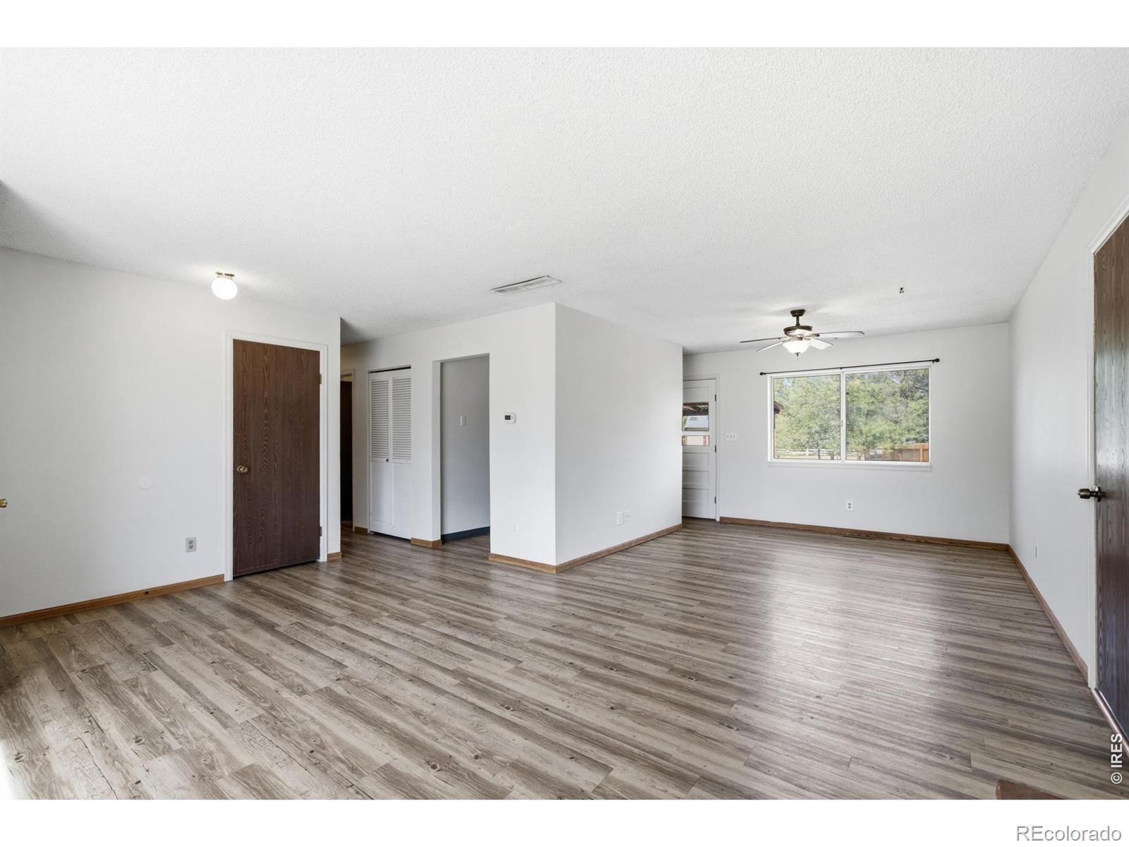 MLS Image #3 for 3020  double tree drive,fort collins, Colorado