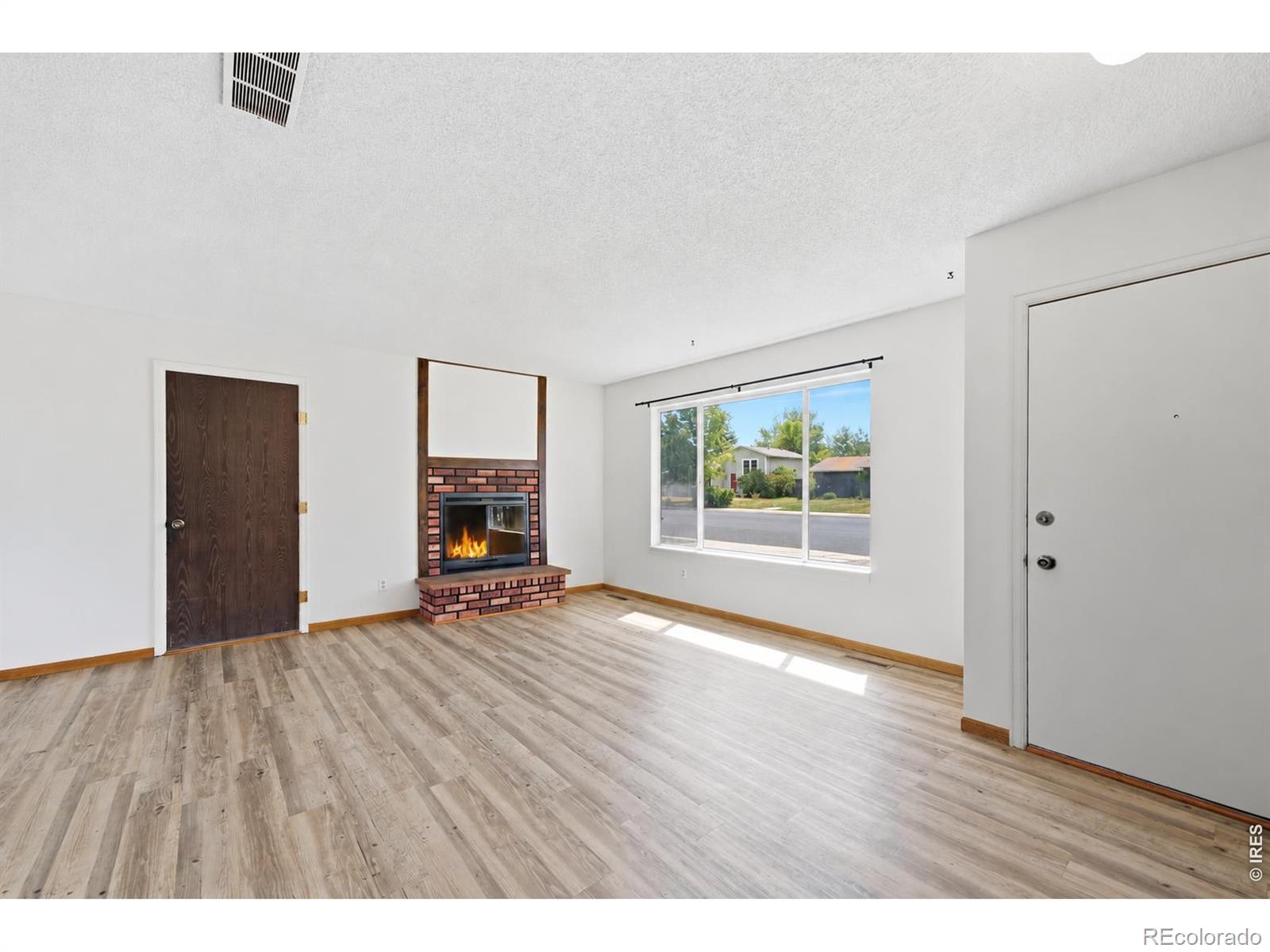 MLS Image #5 for 3020  double tree drive,fort collins, Colorado