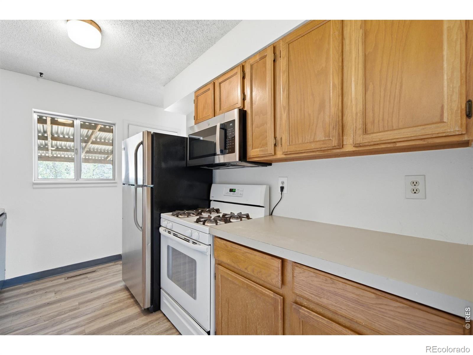MLS Image #6 for 3020  double tree drive,fort collins, Colorado