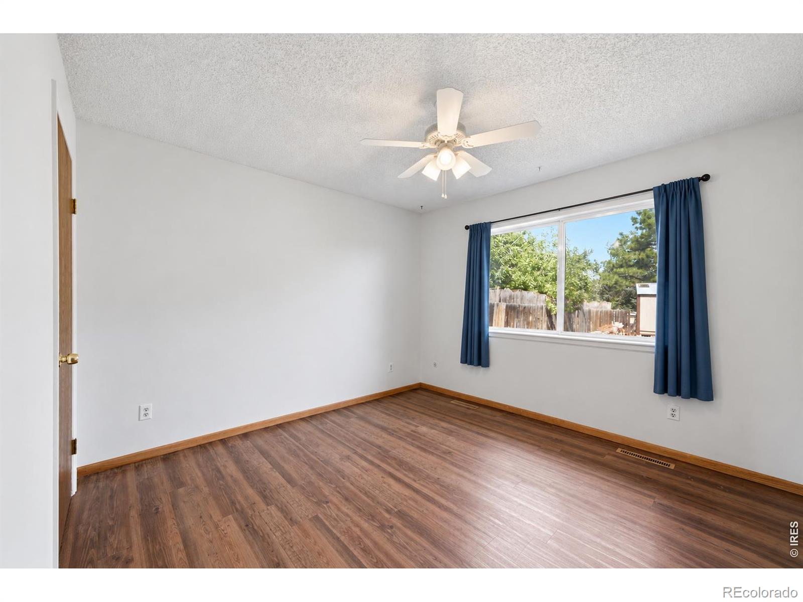 MLS Image #7 for 3020  double tree drive,fort collins, Colorado