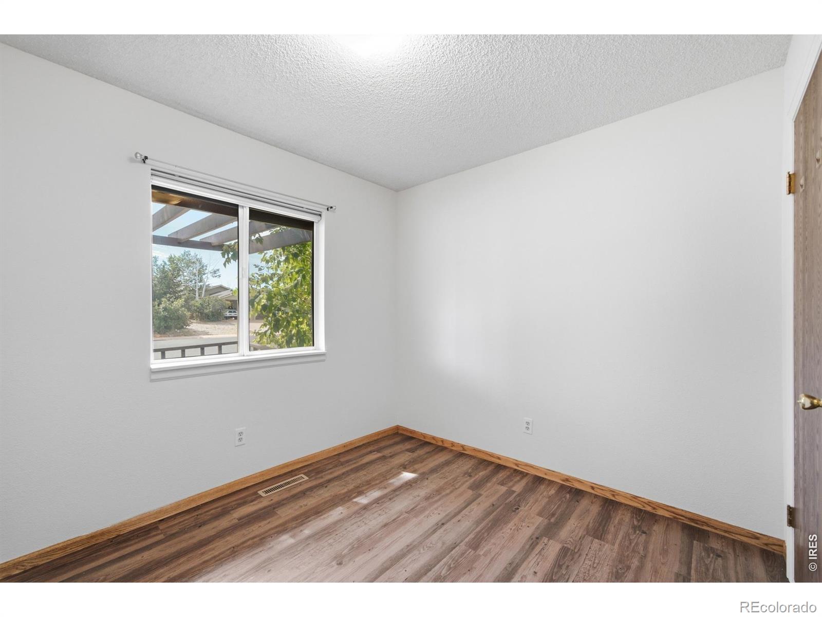 MLS Image #8 for 3020  double tree drive,fort collins, Colorado