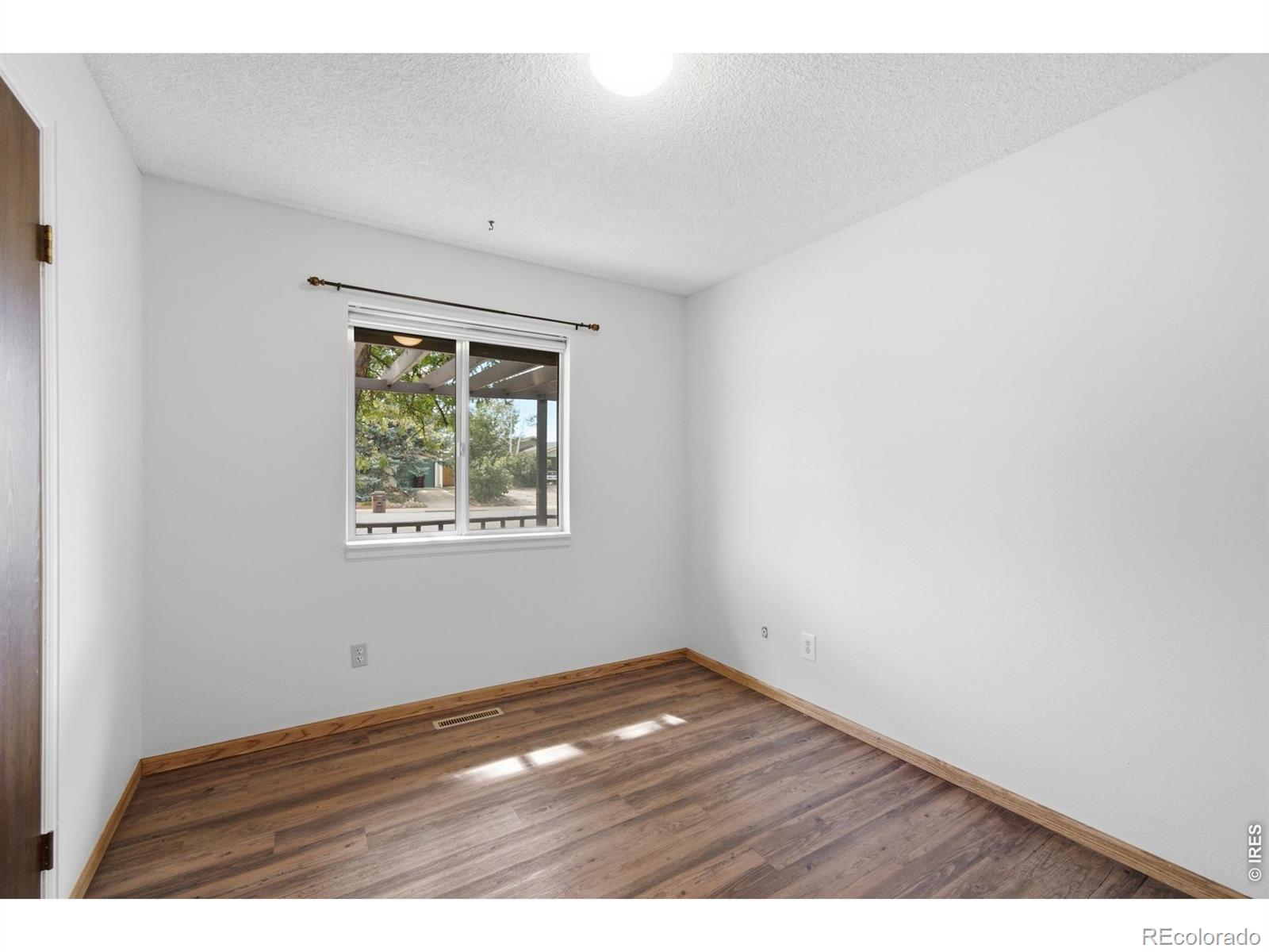 MLS Image #9 for 3020  double tree drive,fort collins, Colorado