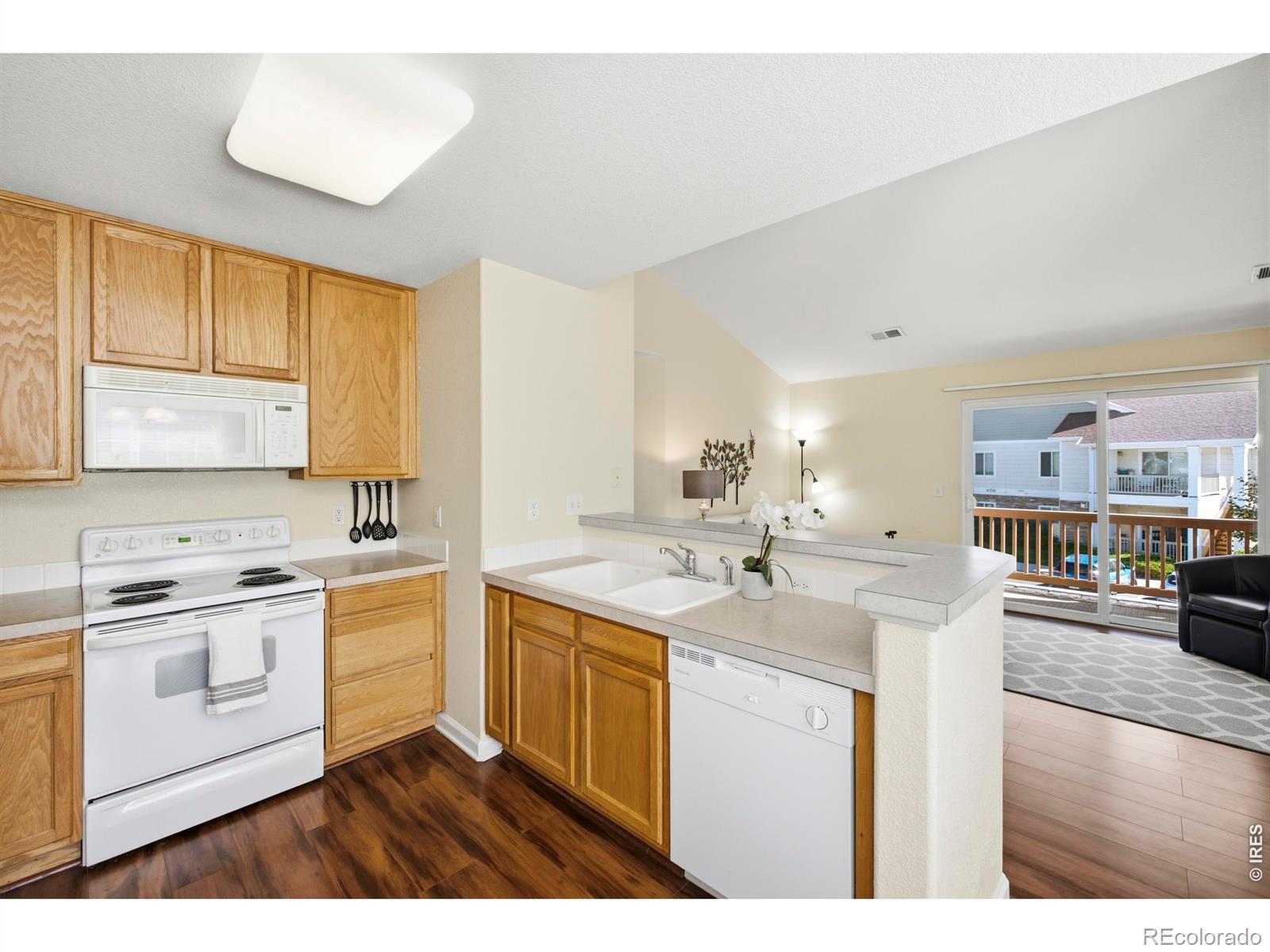 MLS Image #10 for 4605  hahns peak drive,loveland, Colorado