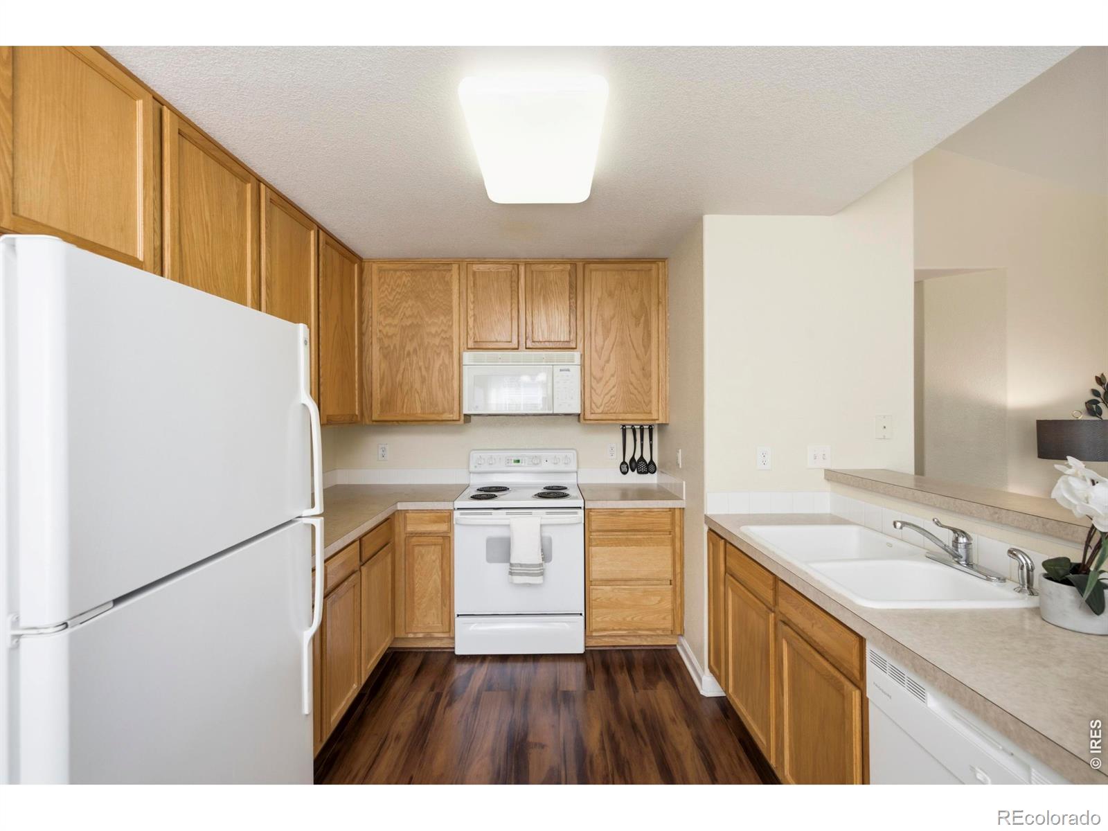 MLS Image #11 for 4605  hahns peak drive,loveland, Colorado