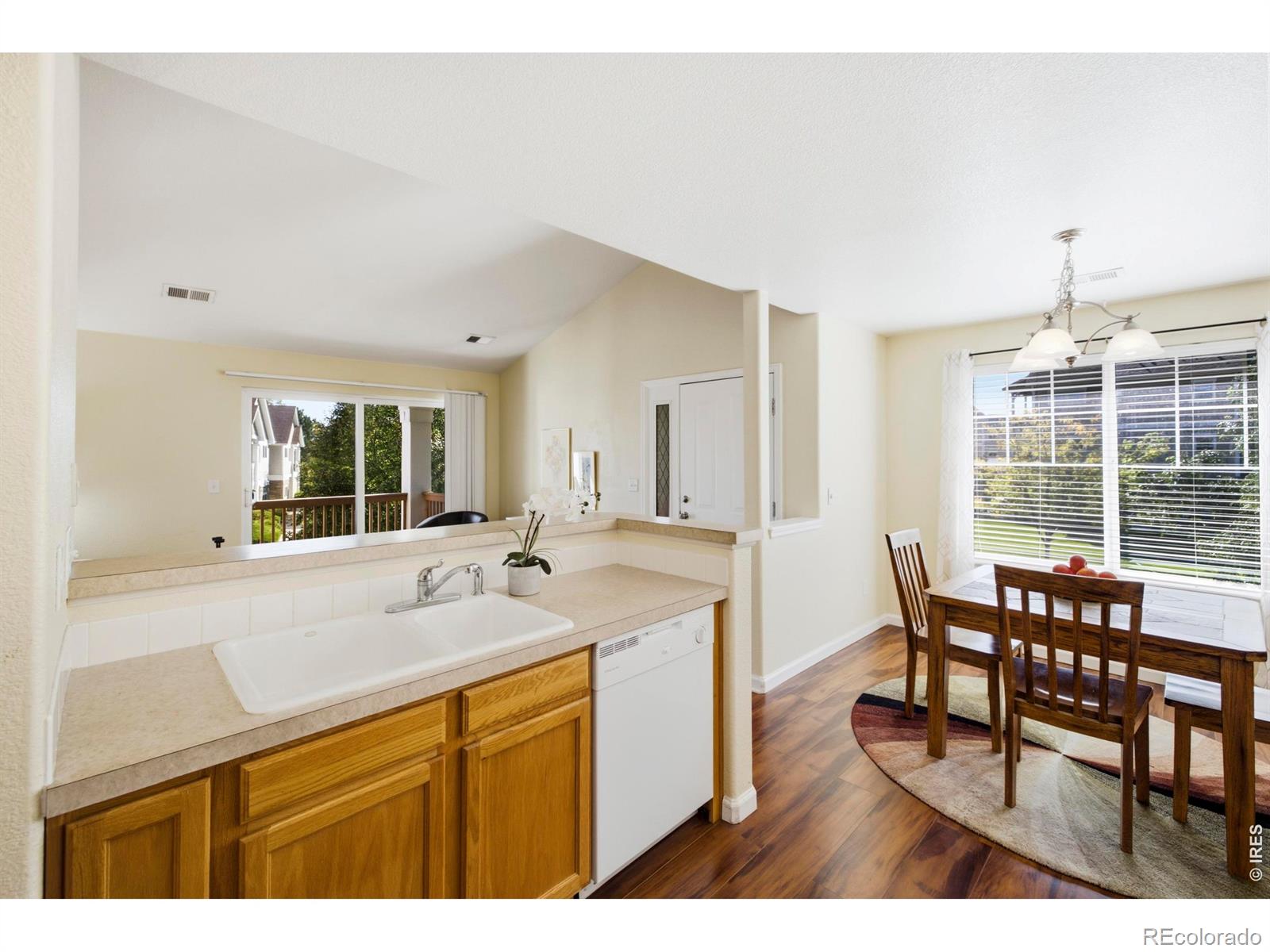 MLS Image #12 for 4605  hahns peak drive,loveland, Colorado