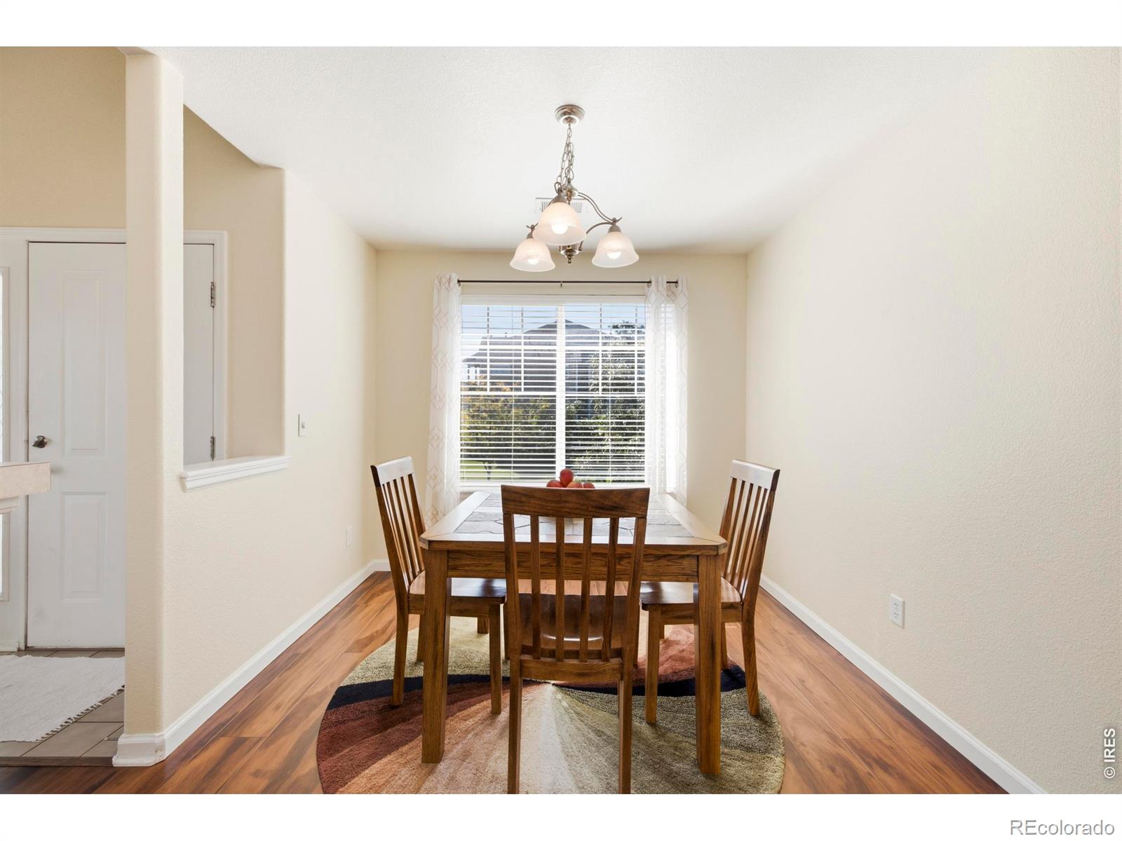 MLS Image #14 for 4605  hahns peak drive,loveland, Colorado