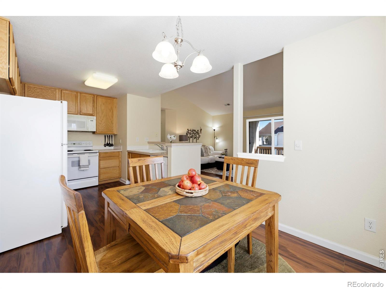 MLS Image #15 for 4605  hahns peak drive,loveland, Colorado