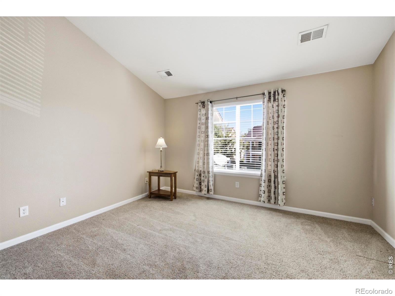 MLS Image #16 for 4605  hahns peak drive,loveland, Colorado