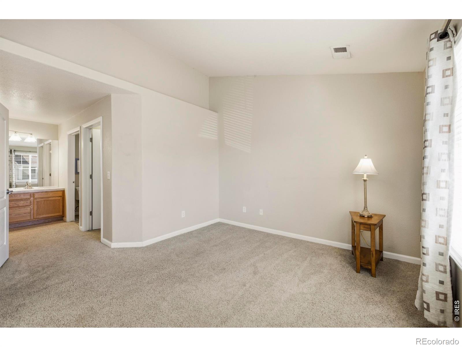 MLS Image #17 for 4605  hahns peak drive,loveland, Colorado
