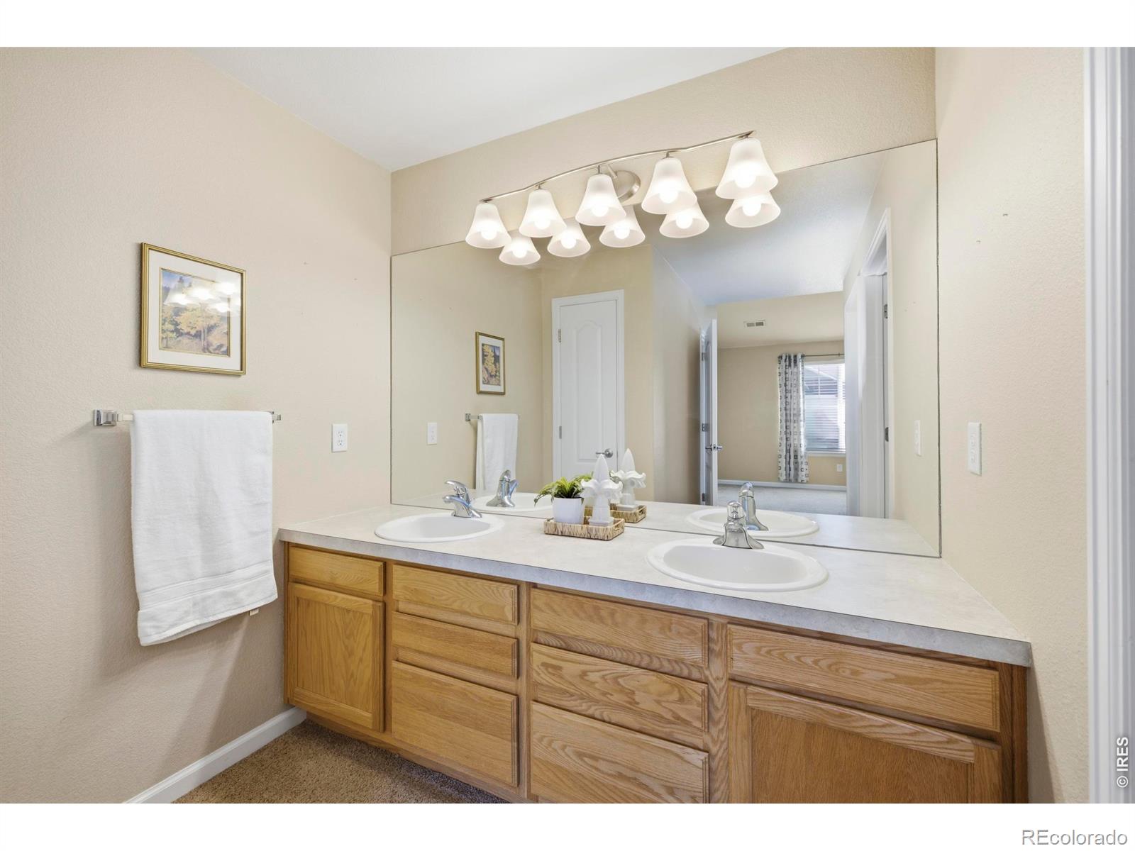 MLS Image #18 for 4605  hahns peak drive,loveland, Colorado