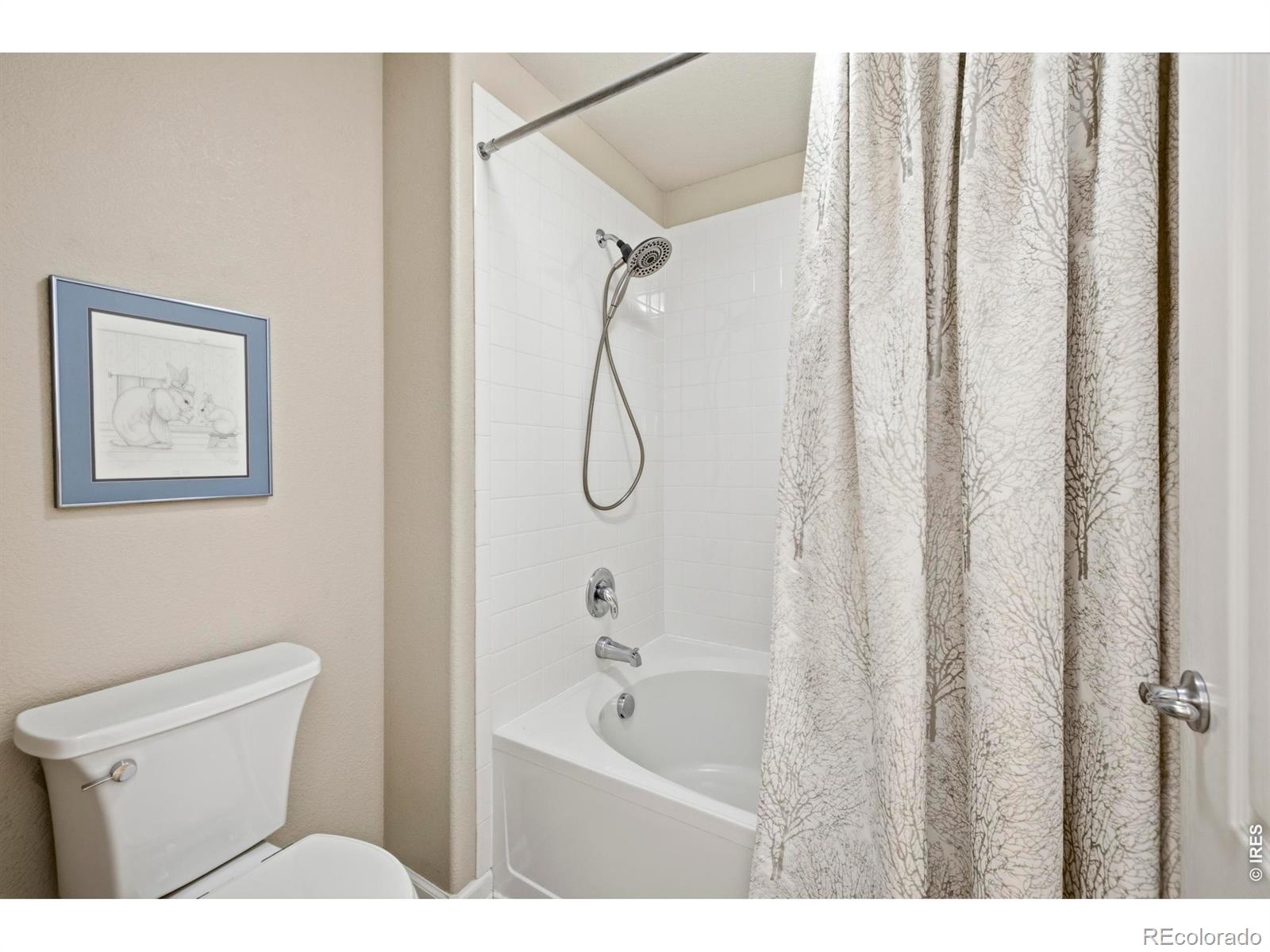 MLS Image #19 for 4605  hahns peak drive,loveland, Colorado